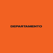 Departamento